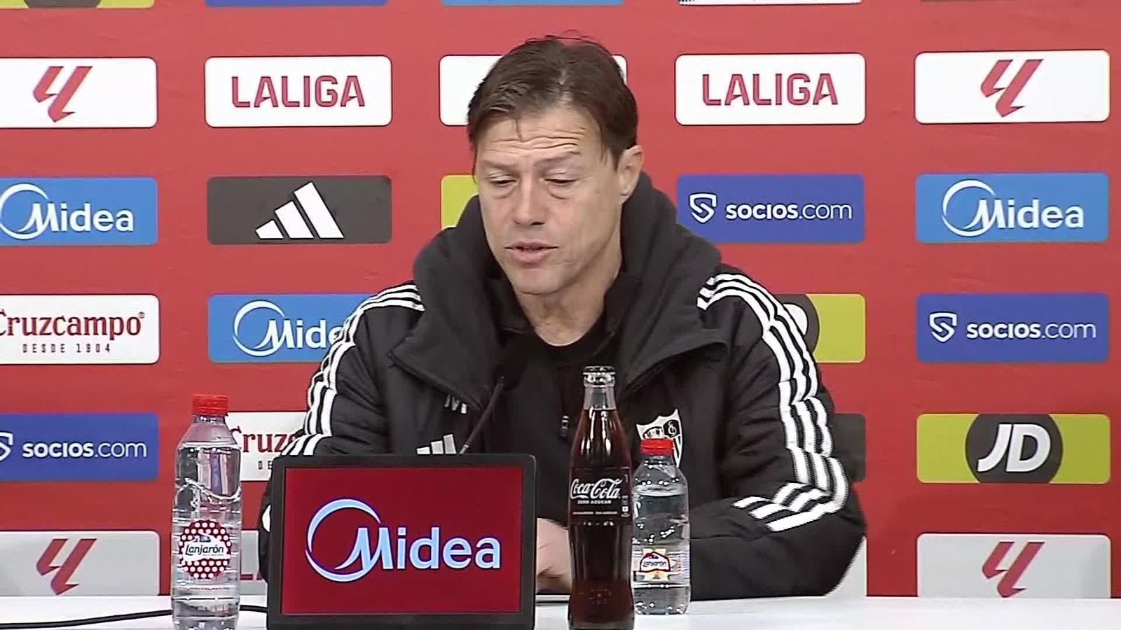 V040-SEVILLA ENTRENAMIENTO DEL SEVILLA Y RP