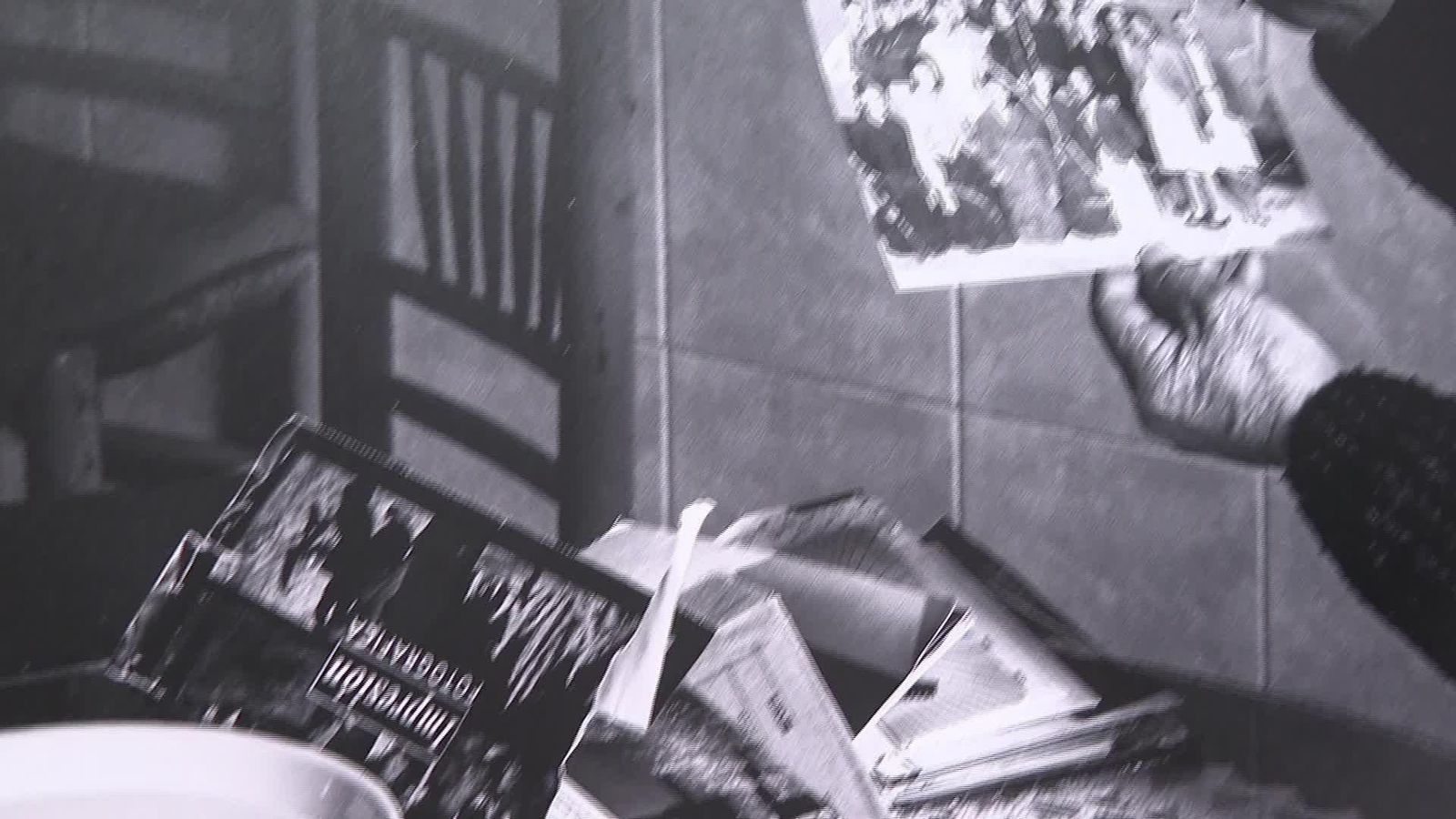 J002-EDI-MADRID EXPOSICION EXILIADOS GUERRA CIVIL