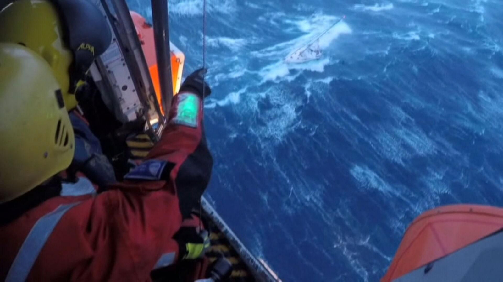 web pilotos helicopteros frame 196