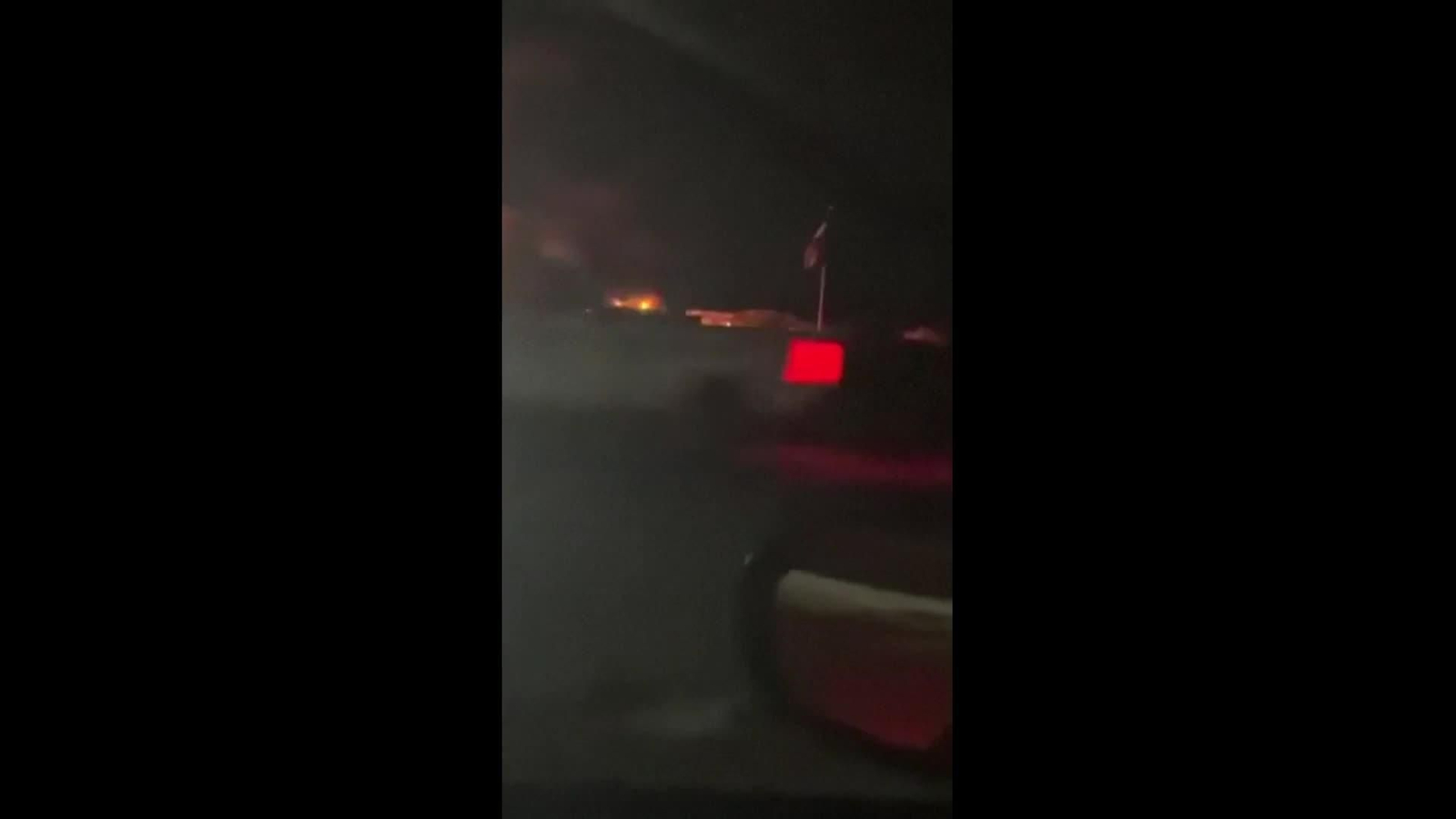 va soldado frances muerto irak