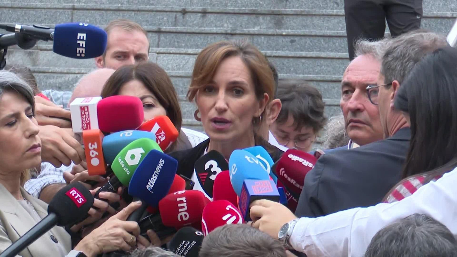 va monica garcia