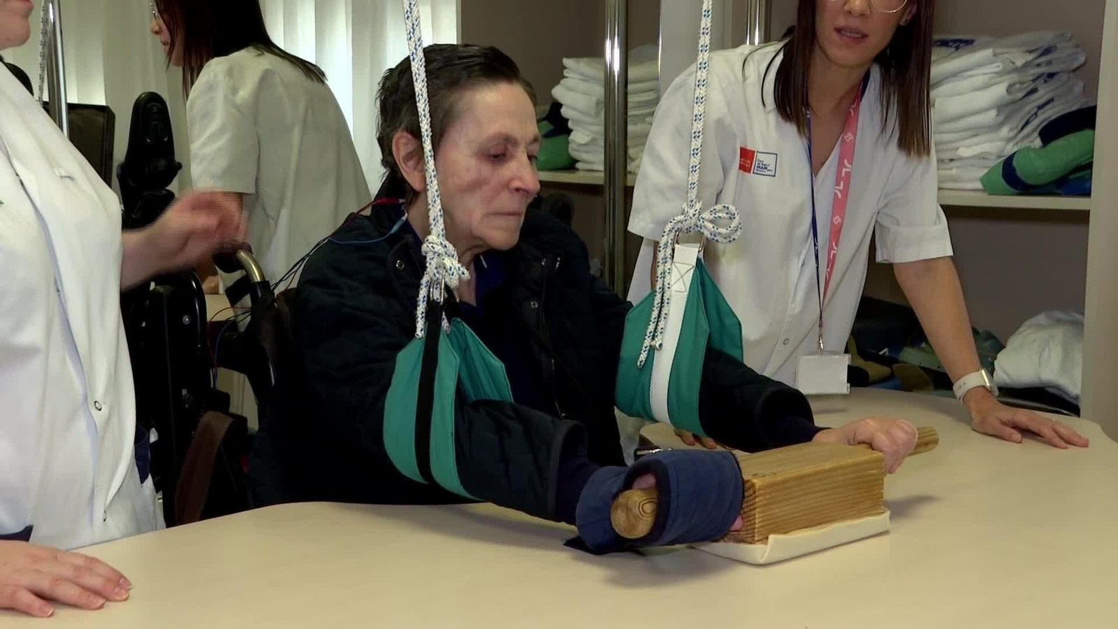 V014-EDI ELECTRODOS ESCLEROSIS