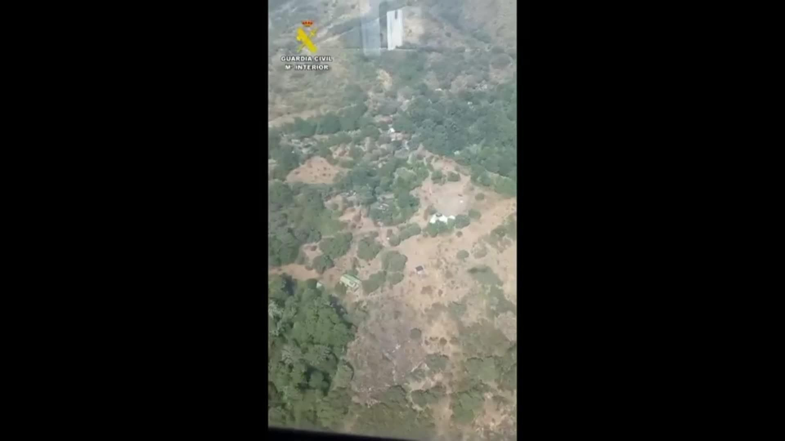 va incendio leon