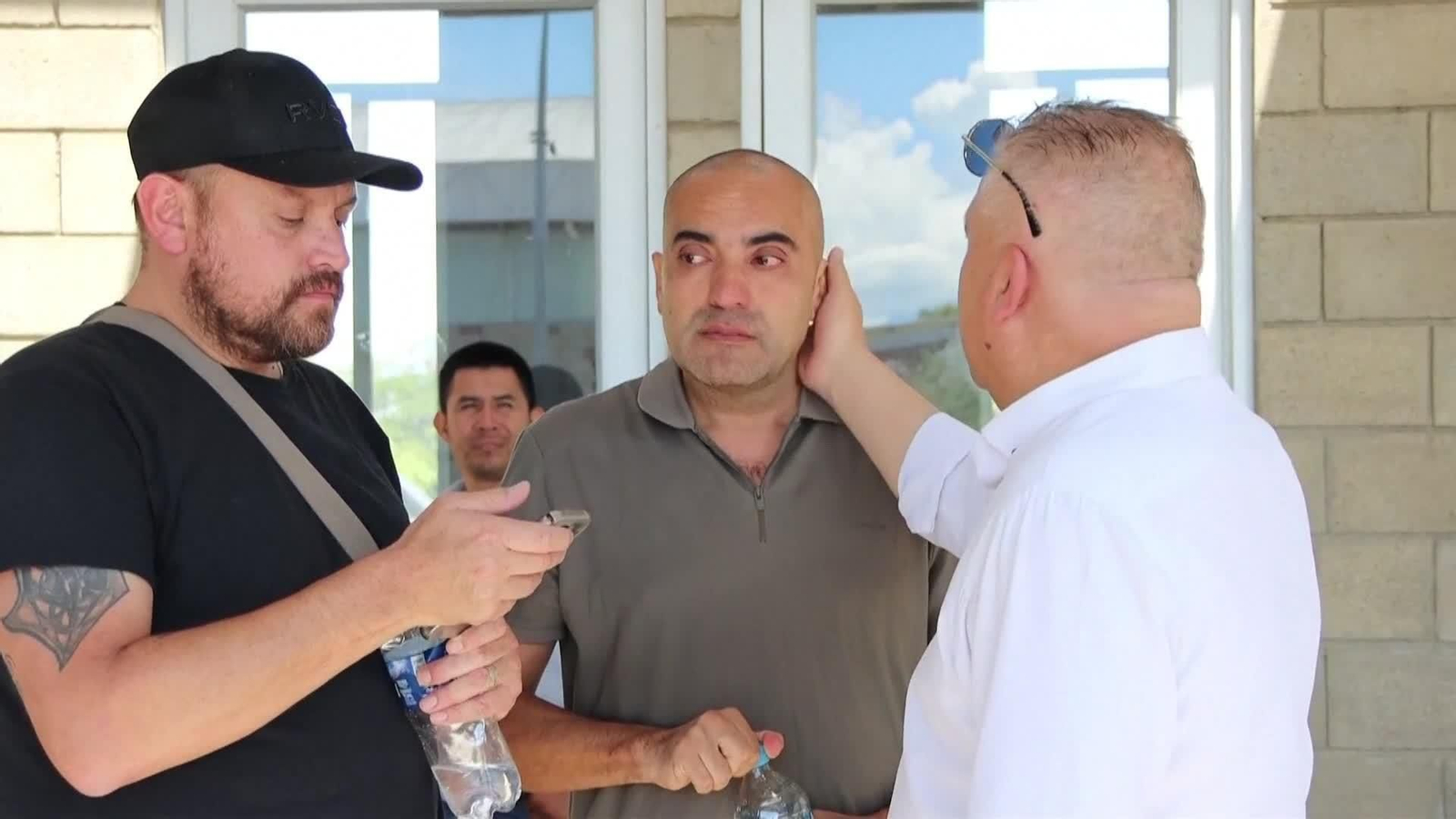 va colombia liberacion presos va colombia liberacion presos