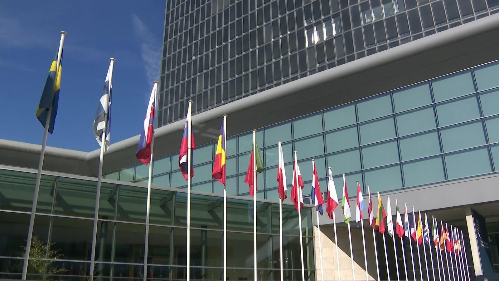V017-LUXEMBURGO AAGESEN CONSEJO ENERGIA