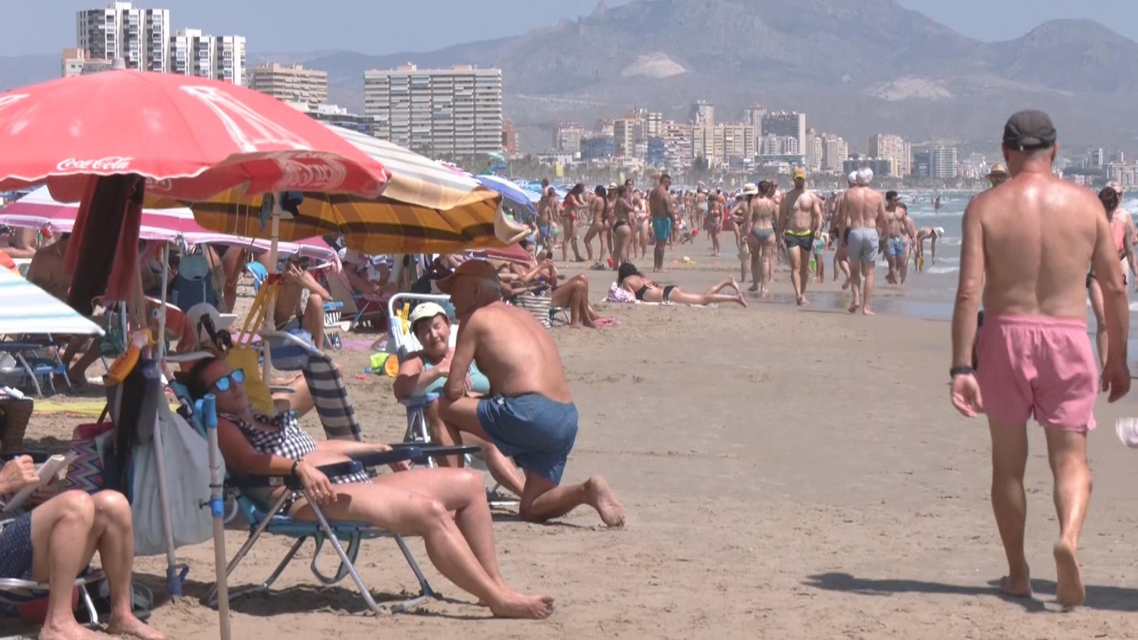 J036-ALICANTE PLAYAS