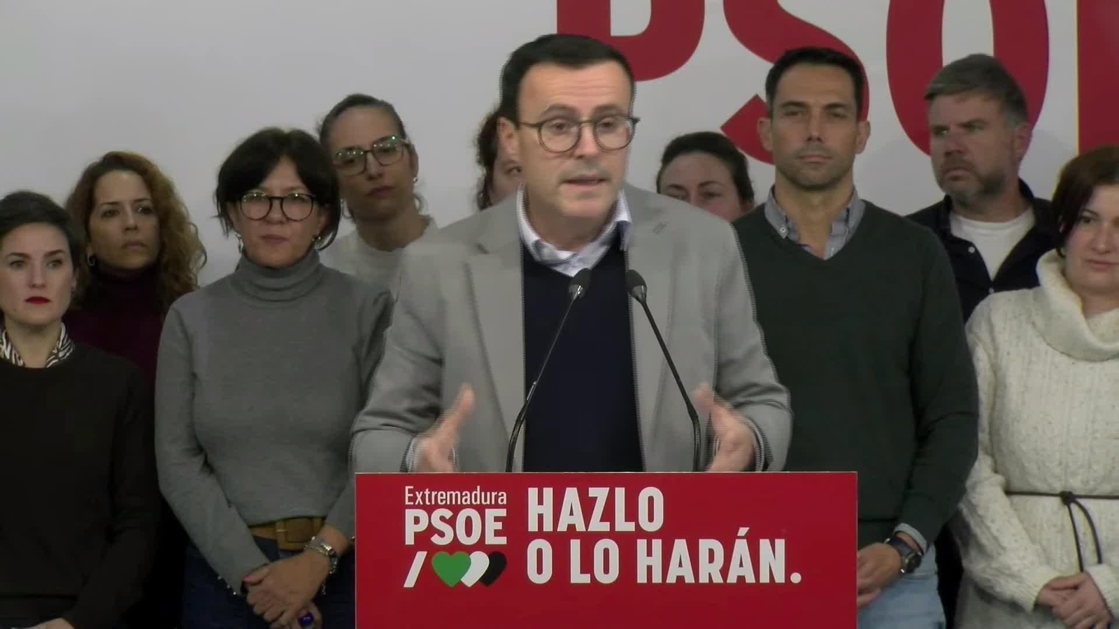 L068-MÉRIDA RP GALLARDO