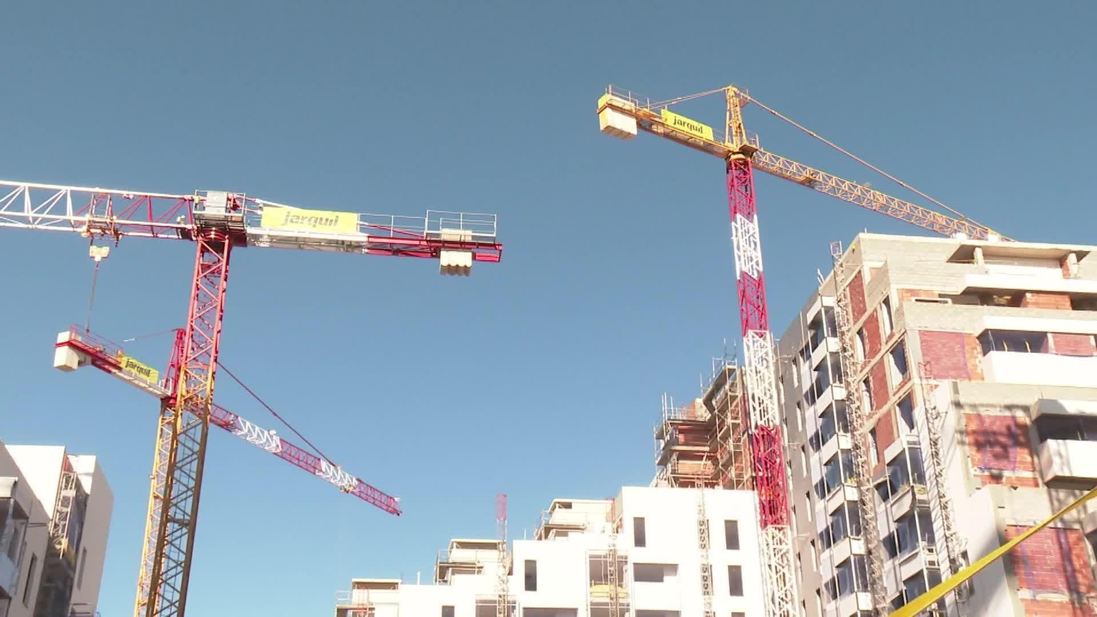 va prorrogas alquiler