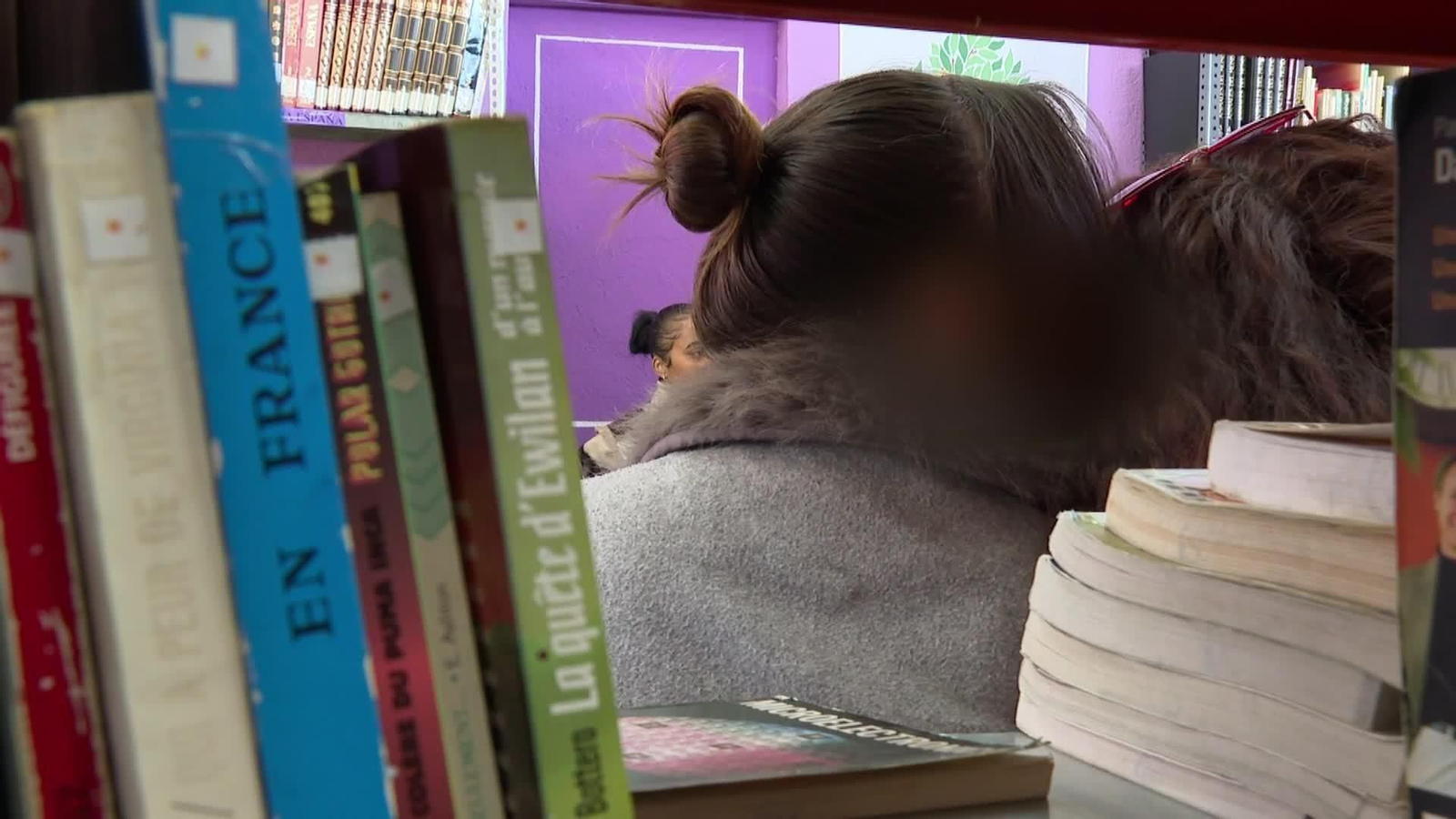 web lectura alcala meco ok