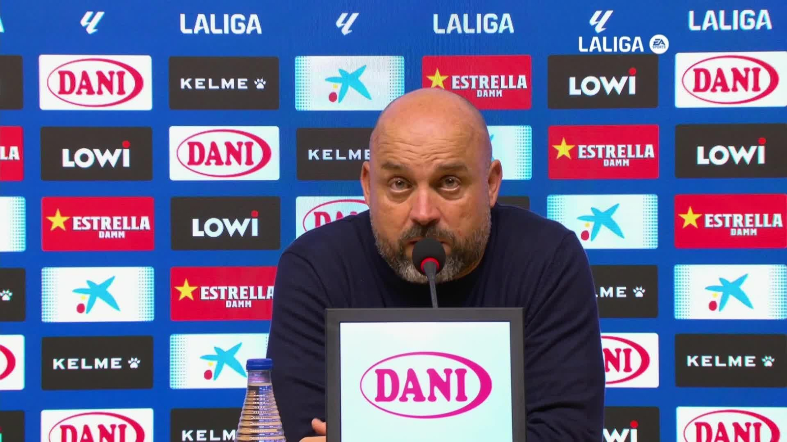 X014-BARCELONA RP ESPANYOL-VALENCIA