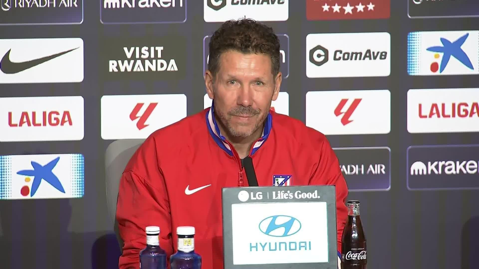 V012-MADRID RP SIMEONE