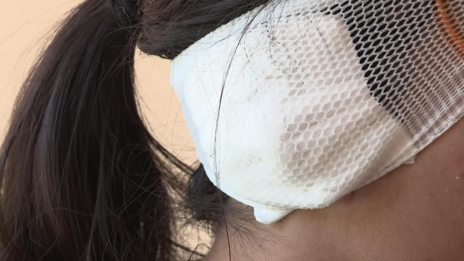 J068-EDI MURCIA AGRESION MENOR