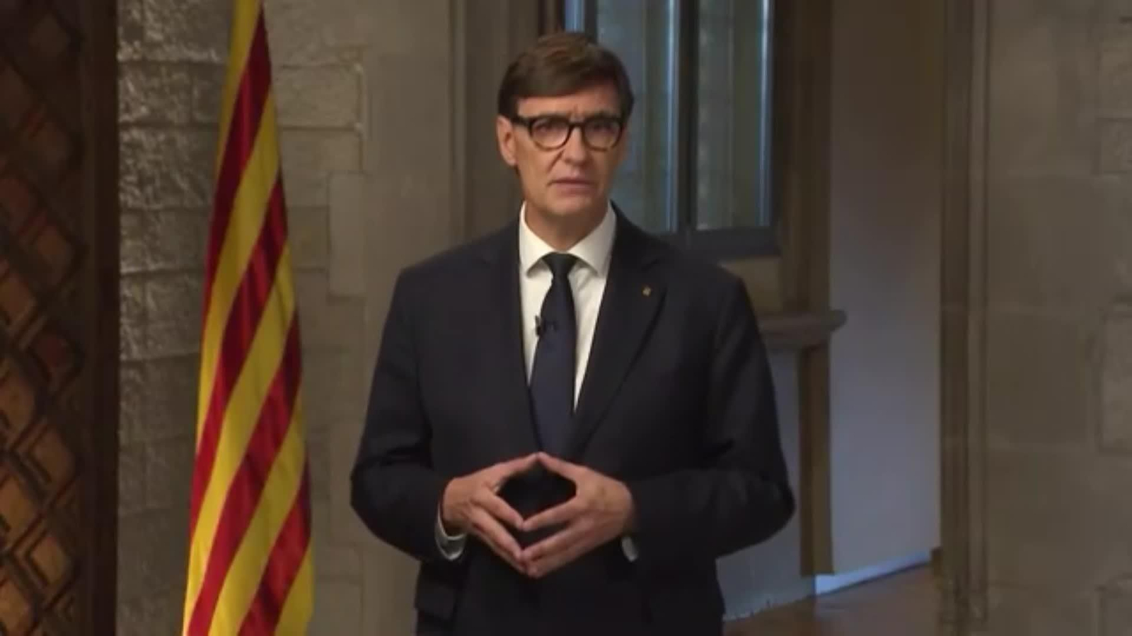 va total illa diada