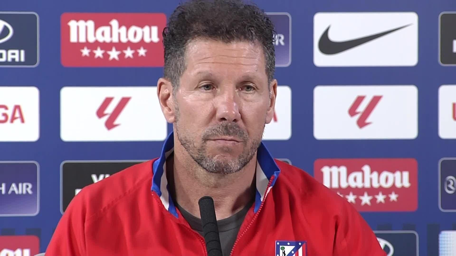 va rp simeone