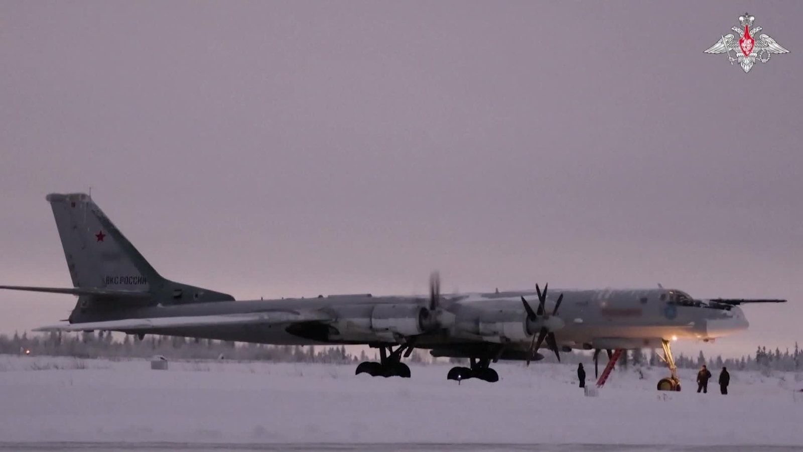 J001-RUSIA IMAGENES BOMBARDEROS