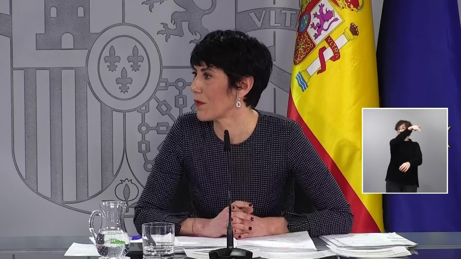 va consejo julio iglesias