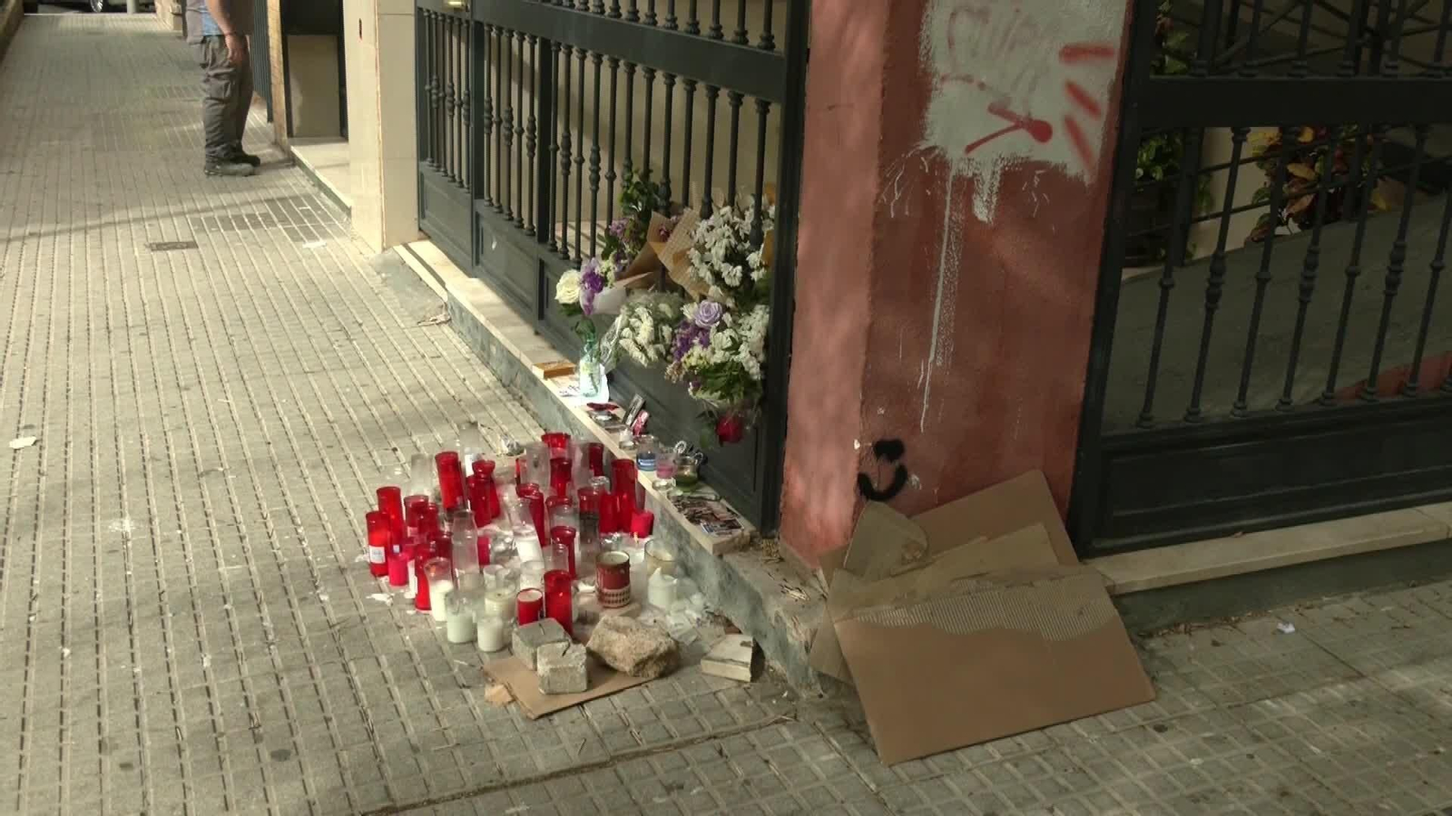 J068-SEVILLA NUEVO CASO ACOSO ESCOLAR