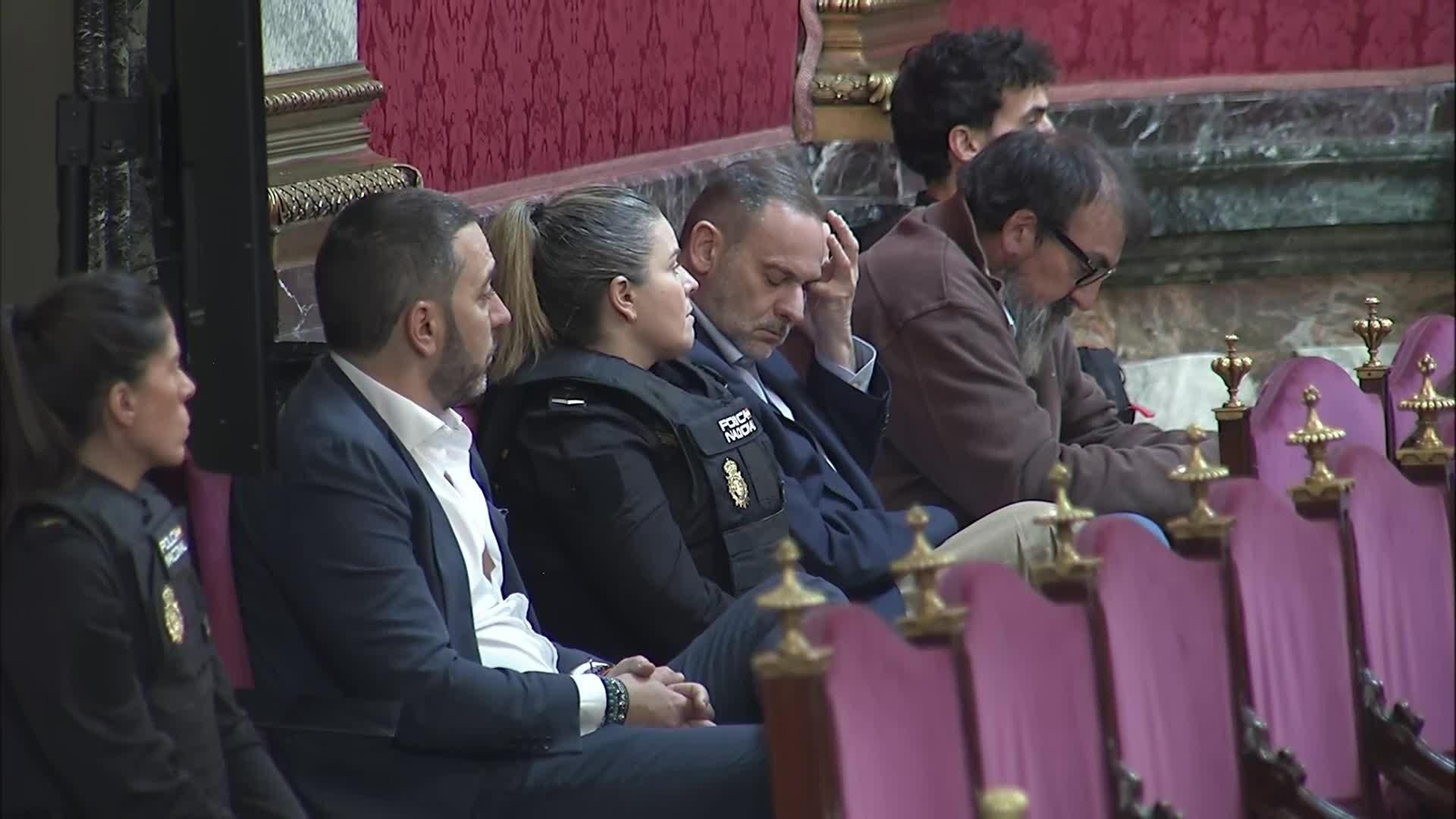 X085-MADRID CONCLUSIONES ABOGADA KOLDO 2