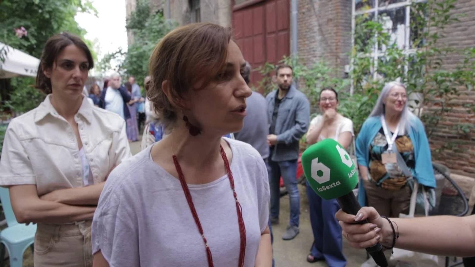 va monica garcia mas madrid
