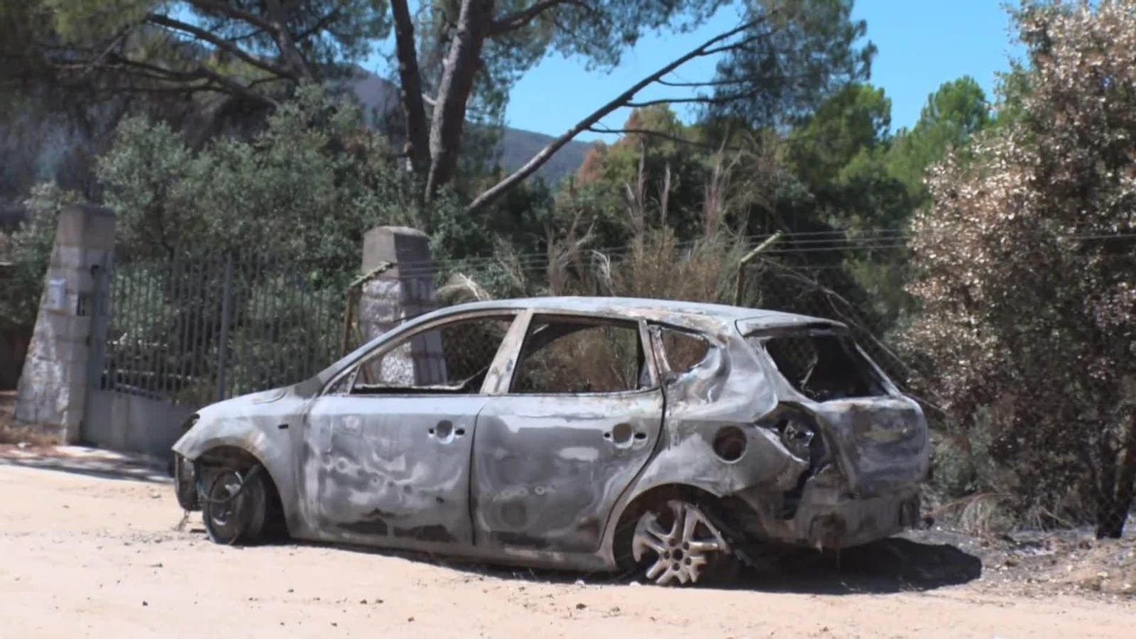 web rastro incendios