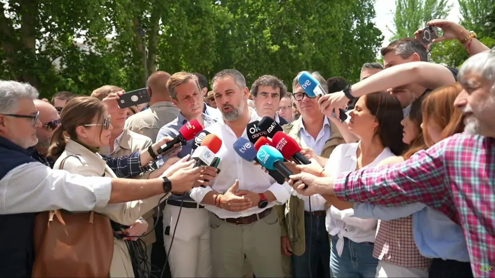 J022-CORDOBA DECLARACIONES ABASCAL PRIEGO