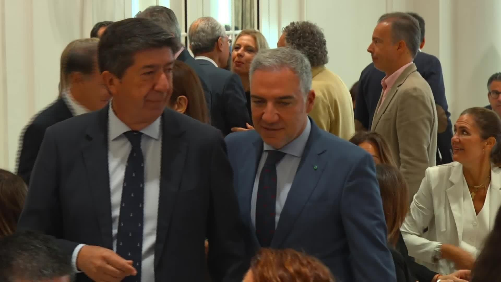 V018-MALAGA ELIAS BENDODO FORUM EUROPA