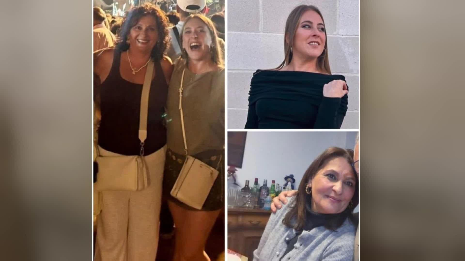 web busquedas familias