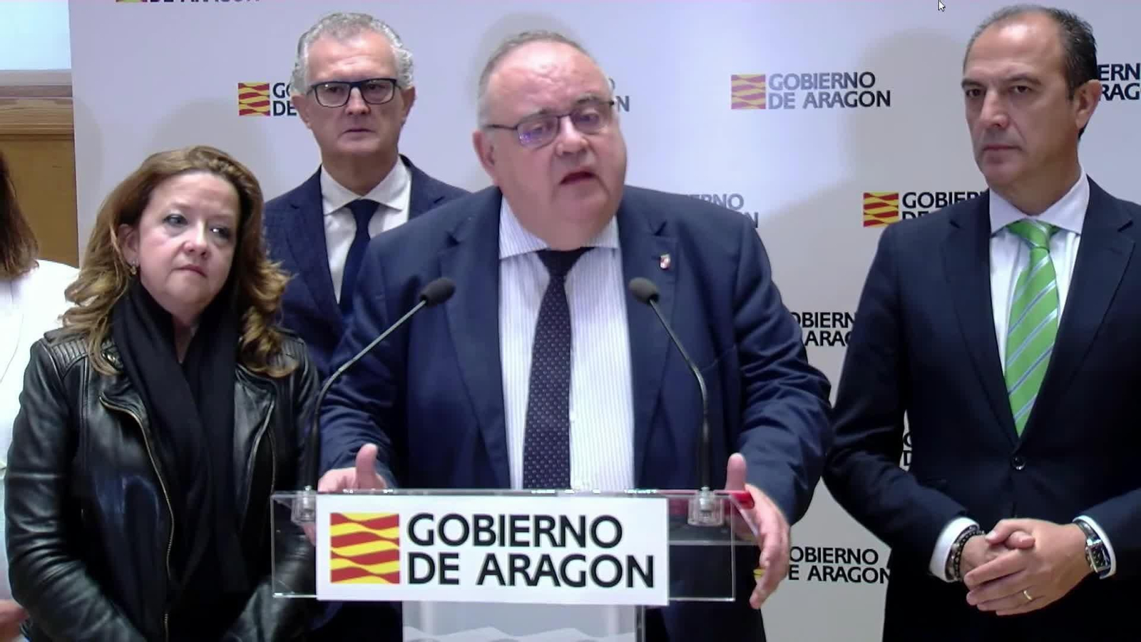 va peperos abandonan consejo sanidad