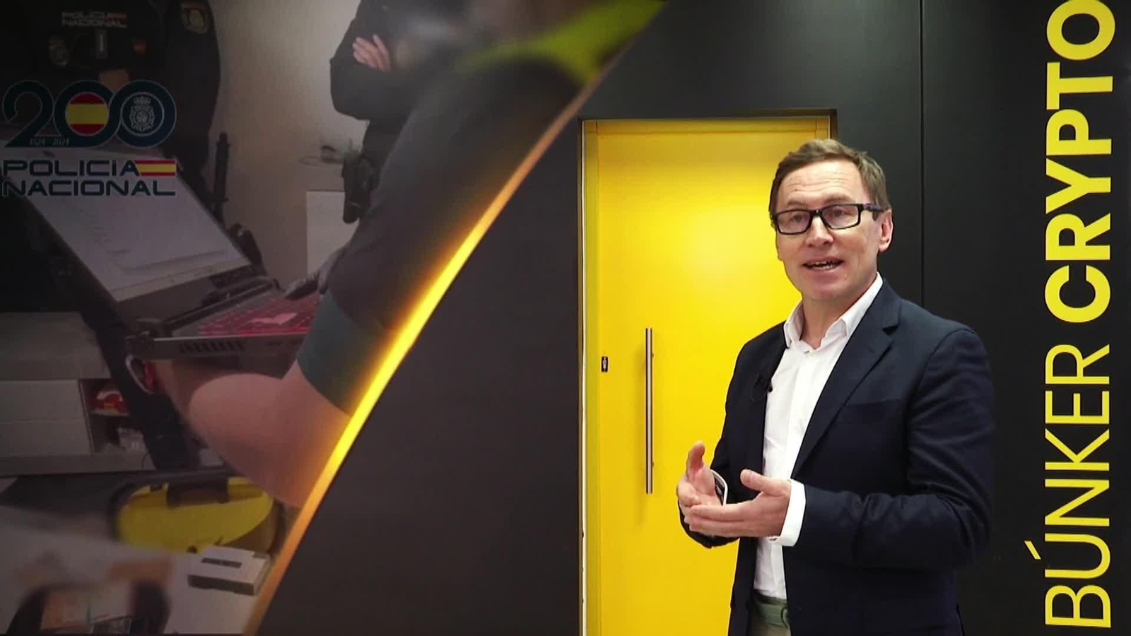 web bunker criptoactivos