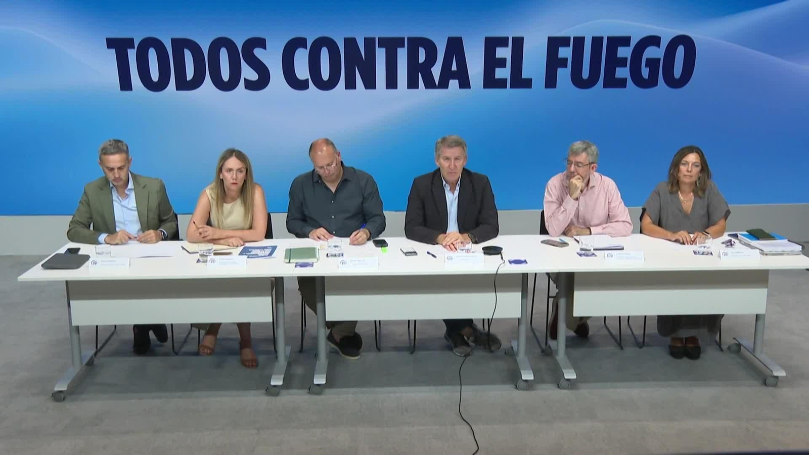 web incendio politico ok