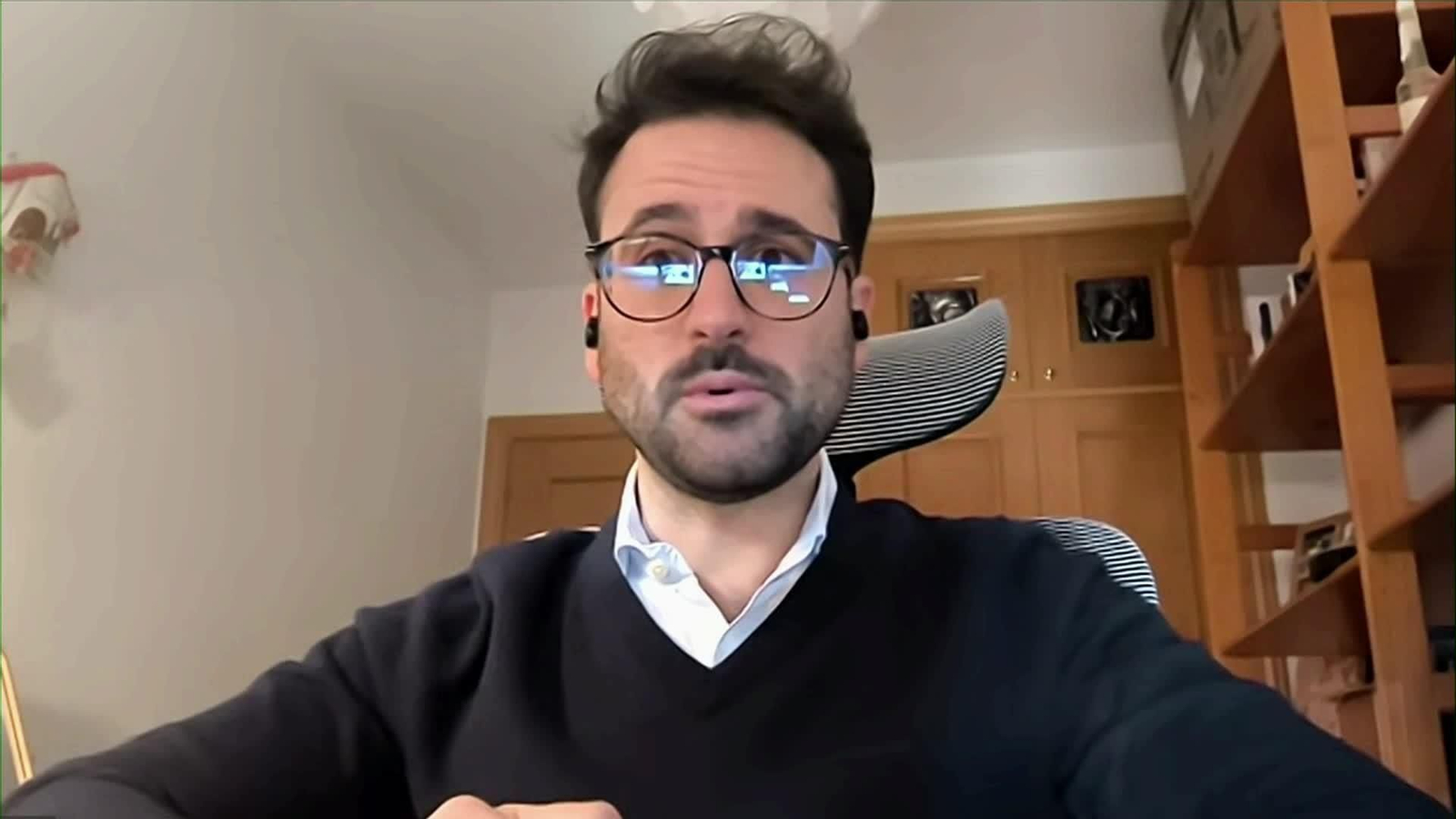 L064-MADRID TESTIMONIO TESTIGO TREN