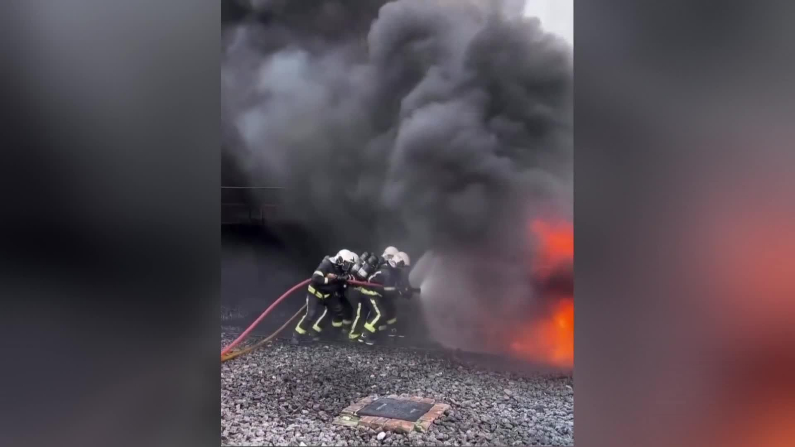 web bomberos ok