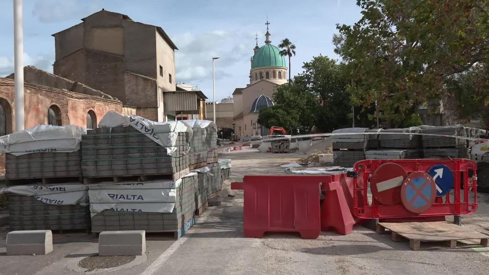 D042-VALENCIA SE INVESTIGA HOMICIDIO MENOR 2