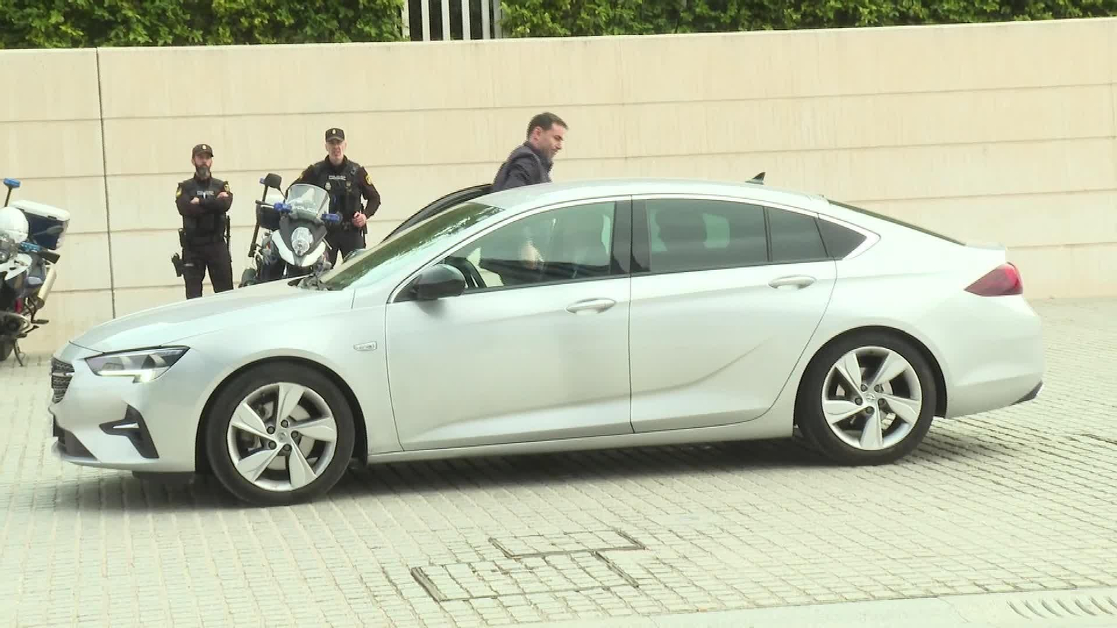 J014-VALENCIA DIANA MORANT