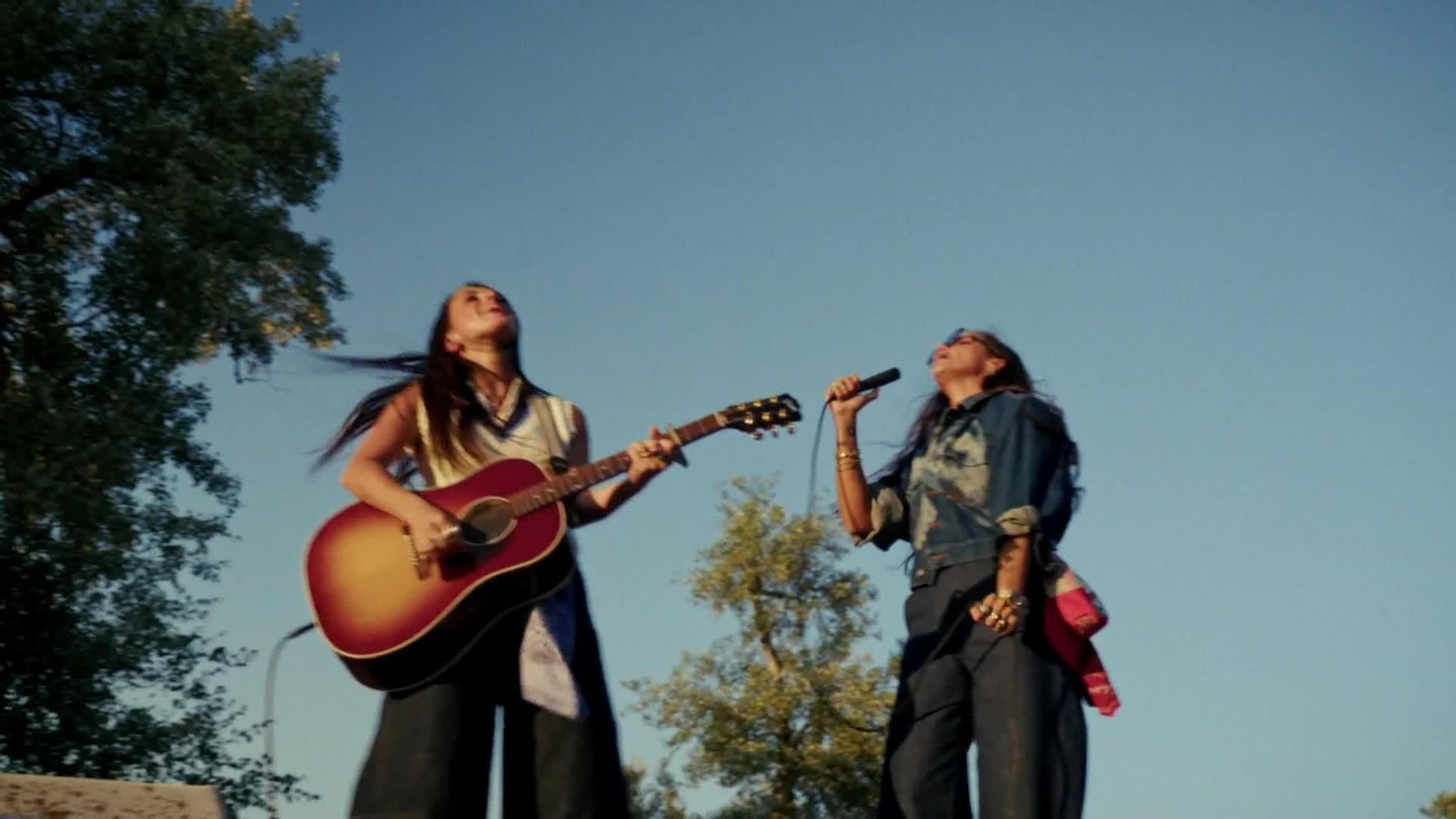 web entrevista musical marlena