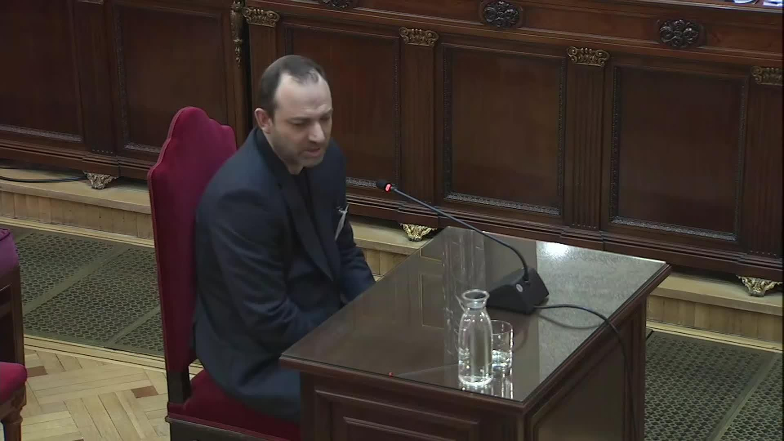 web empieza el juicio ok