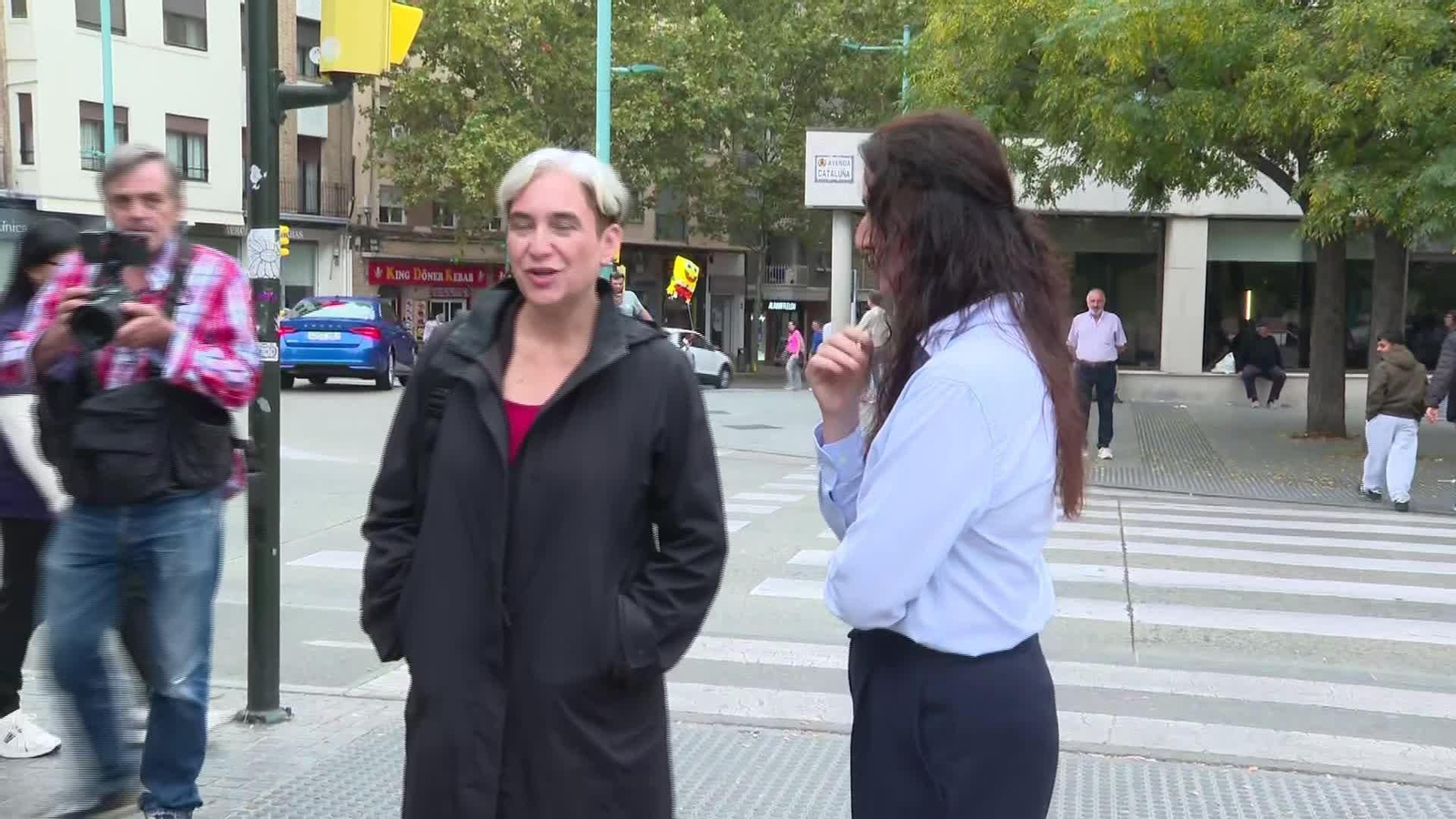 V056-ZARAGOZA ACUERDO CHUNTA Y FRENTE AMPLIO