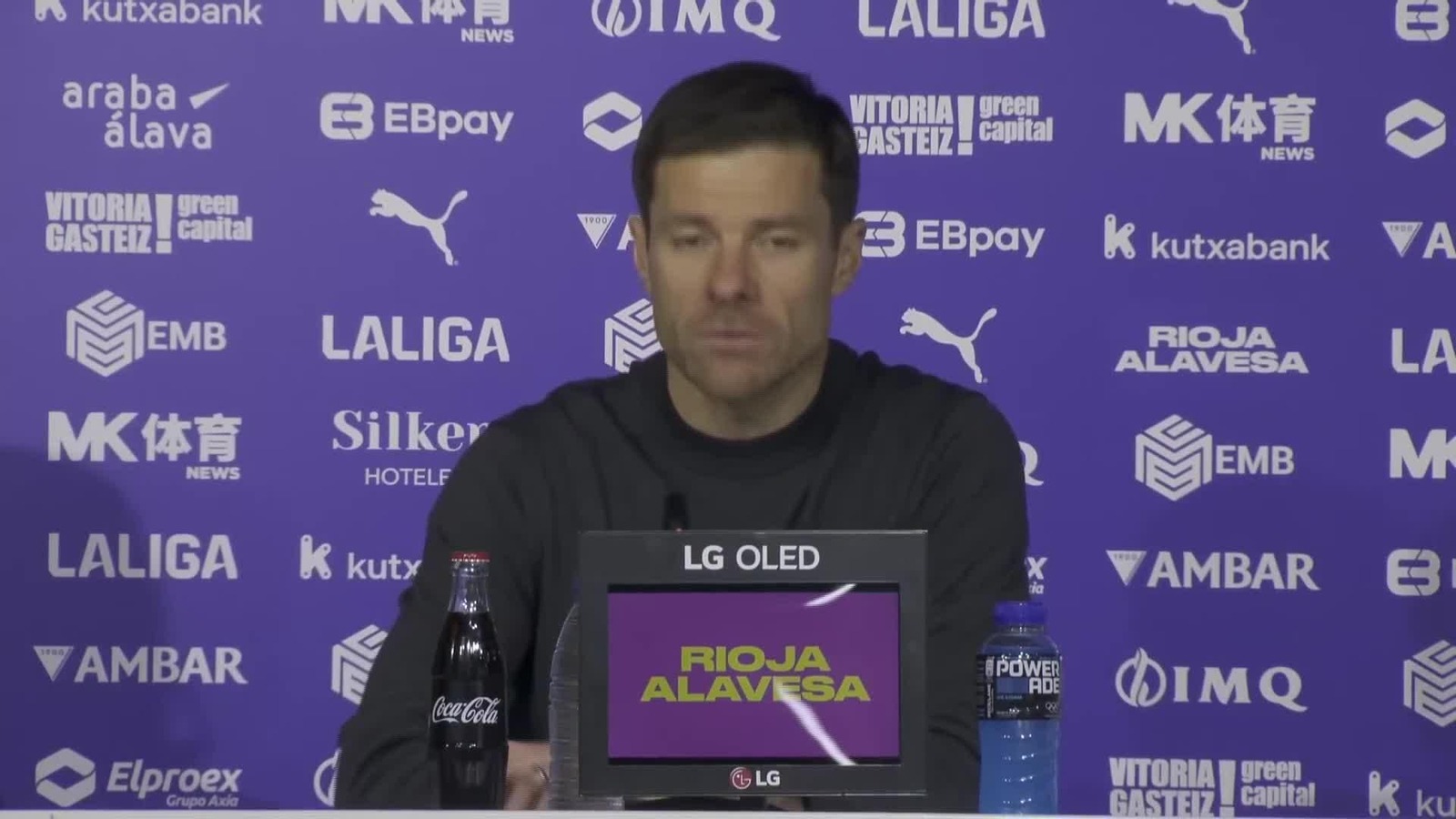 L009-VITORIA RP ALAVES REAL MADRID