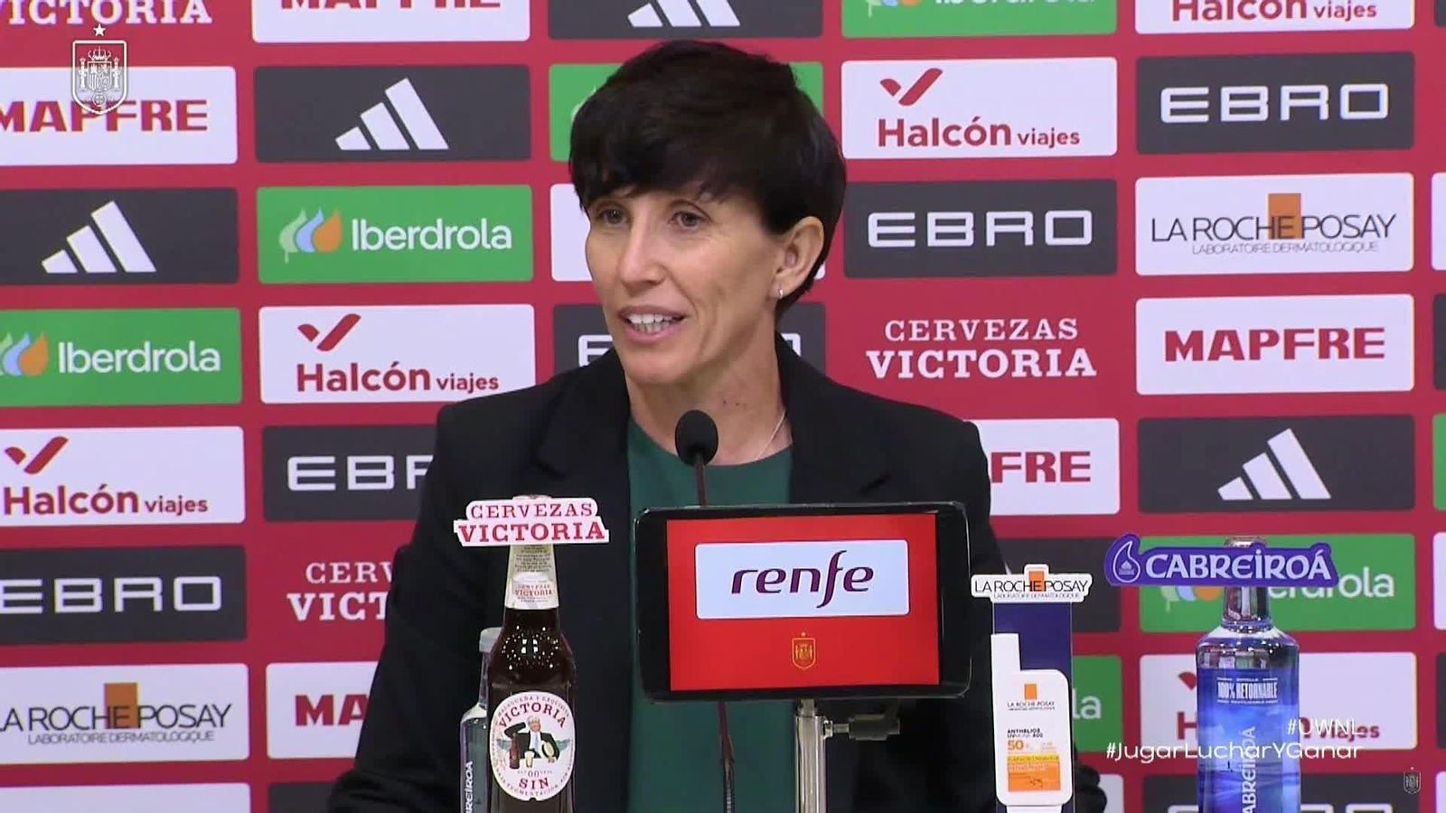 va sonia bermudez sobre jeni