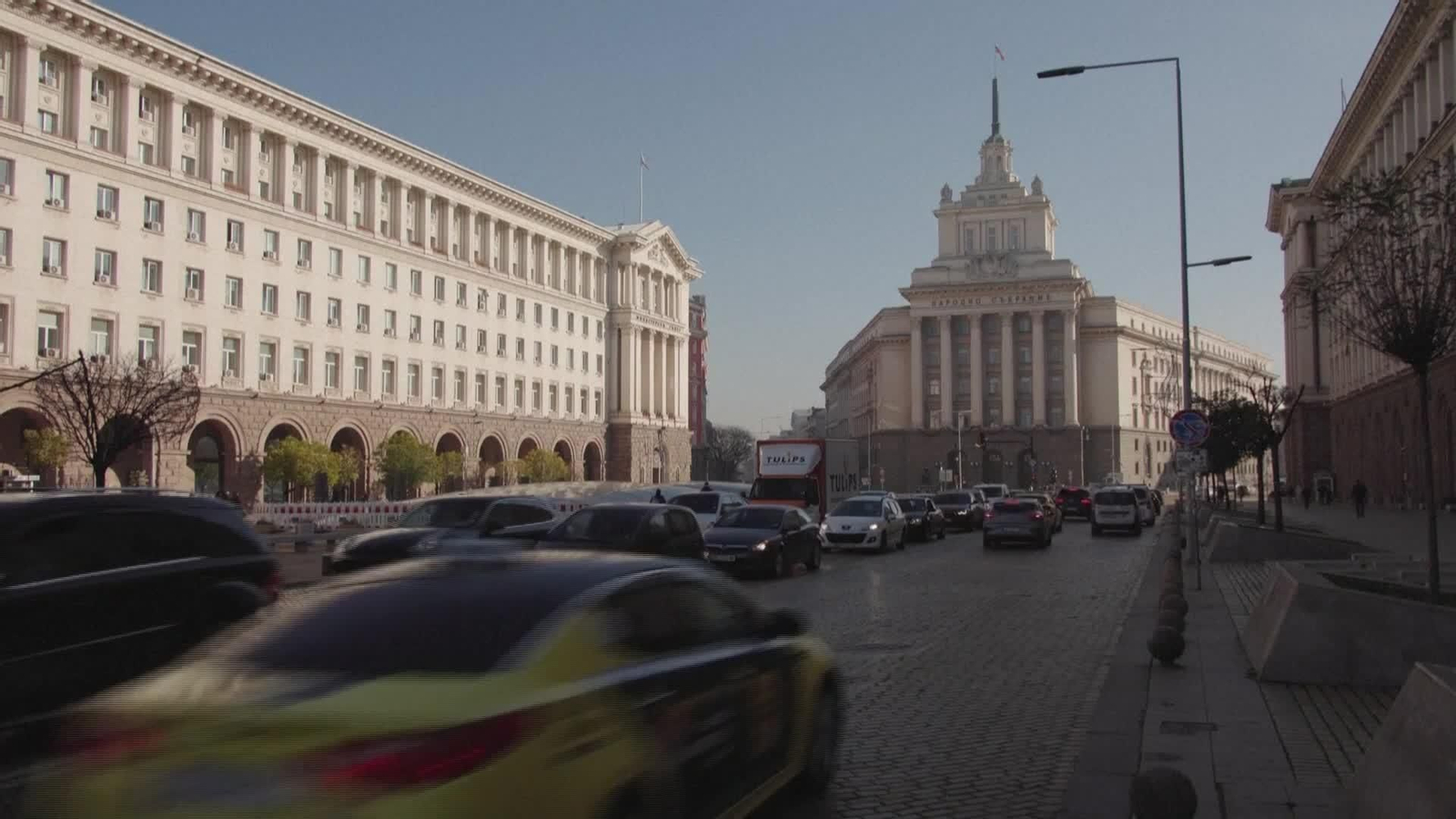 J058-BULGARIA GOBIERNO DIMISION CORRUPCION