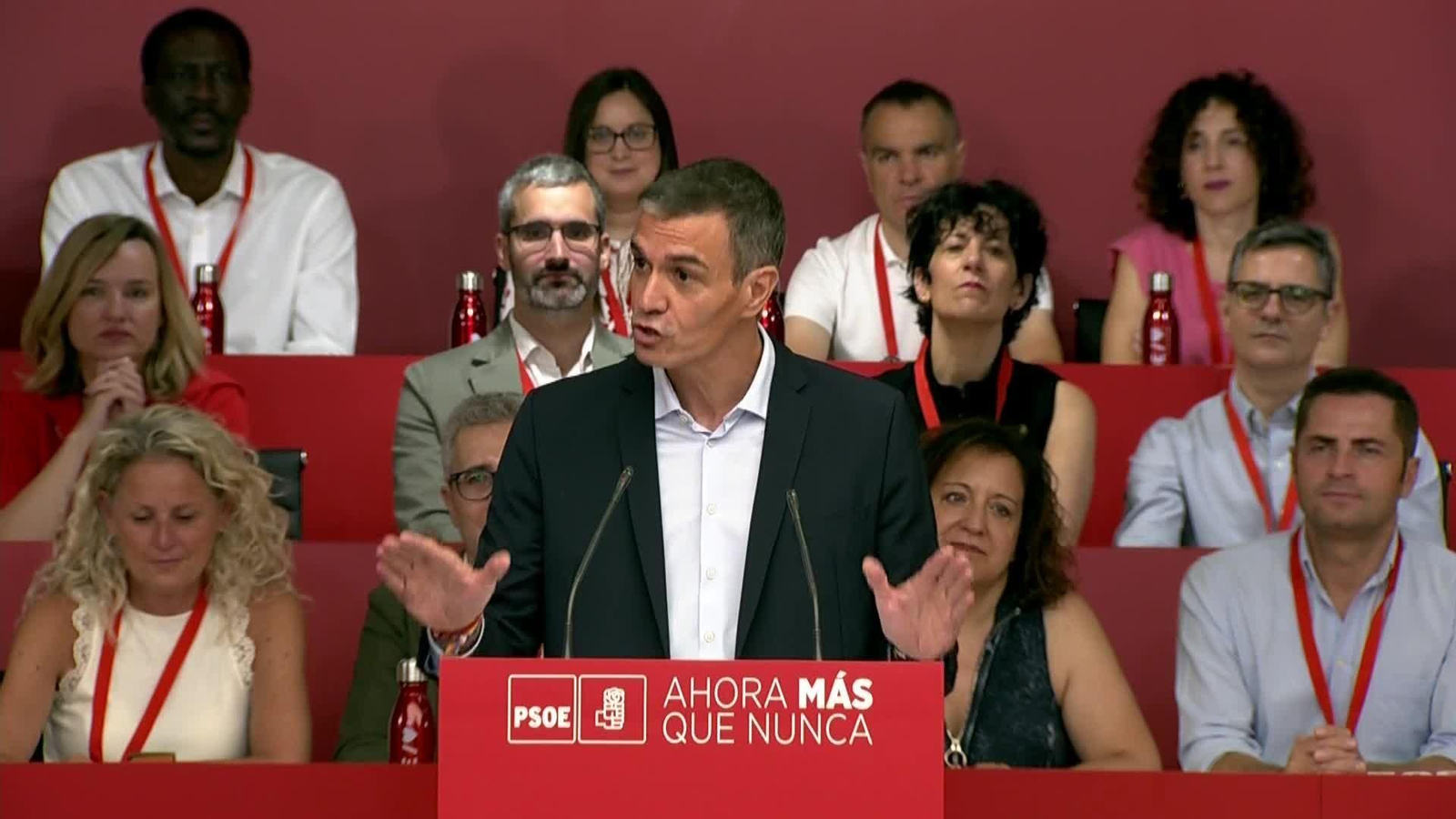 va sanchez