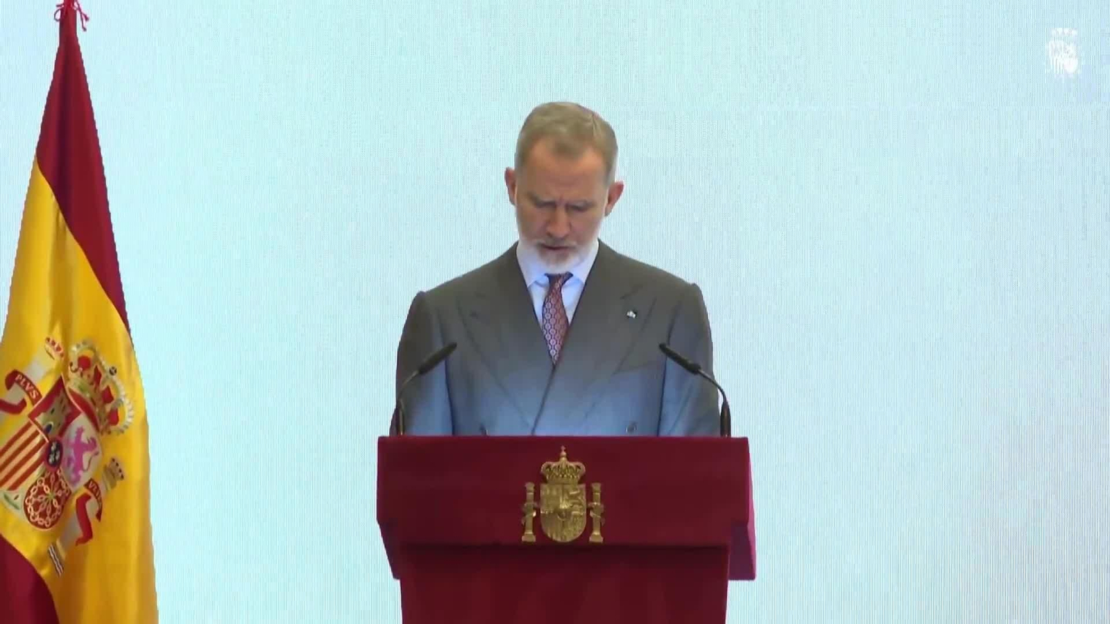 web ultimo dia en china ok