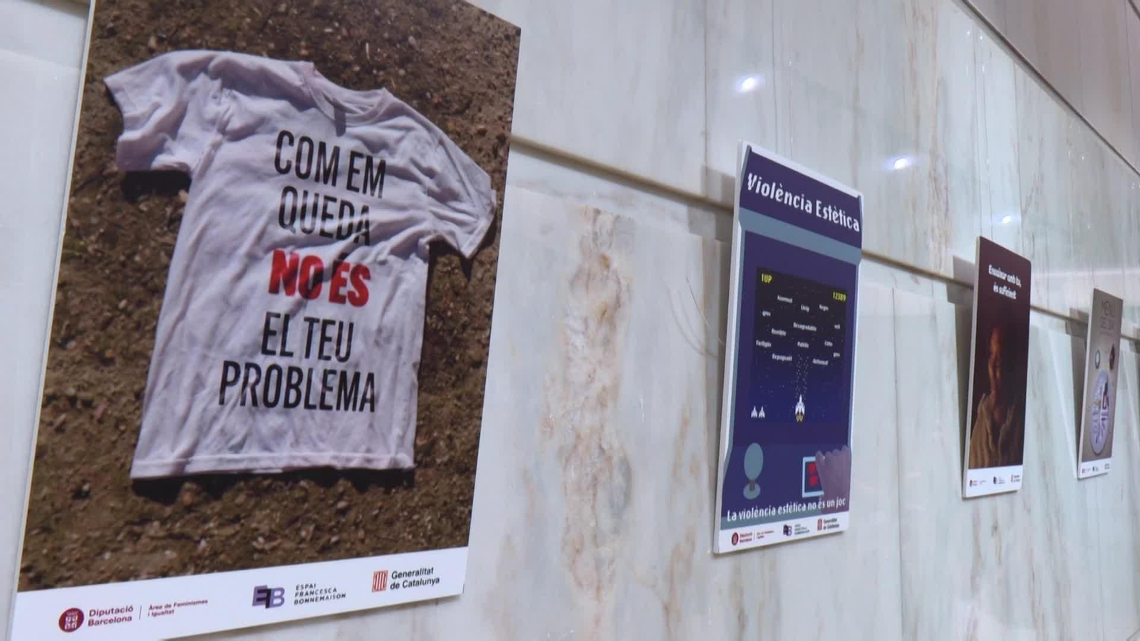 web sexualizacion instituto barcelona