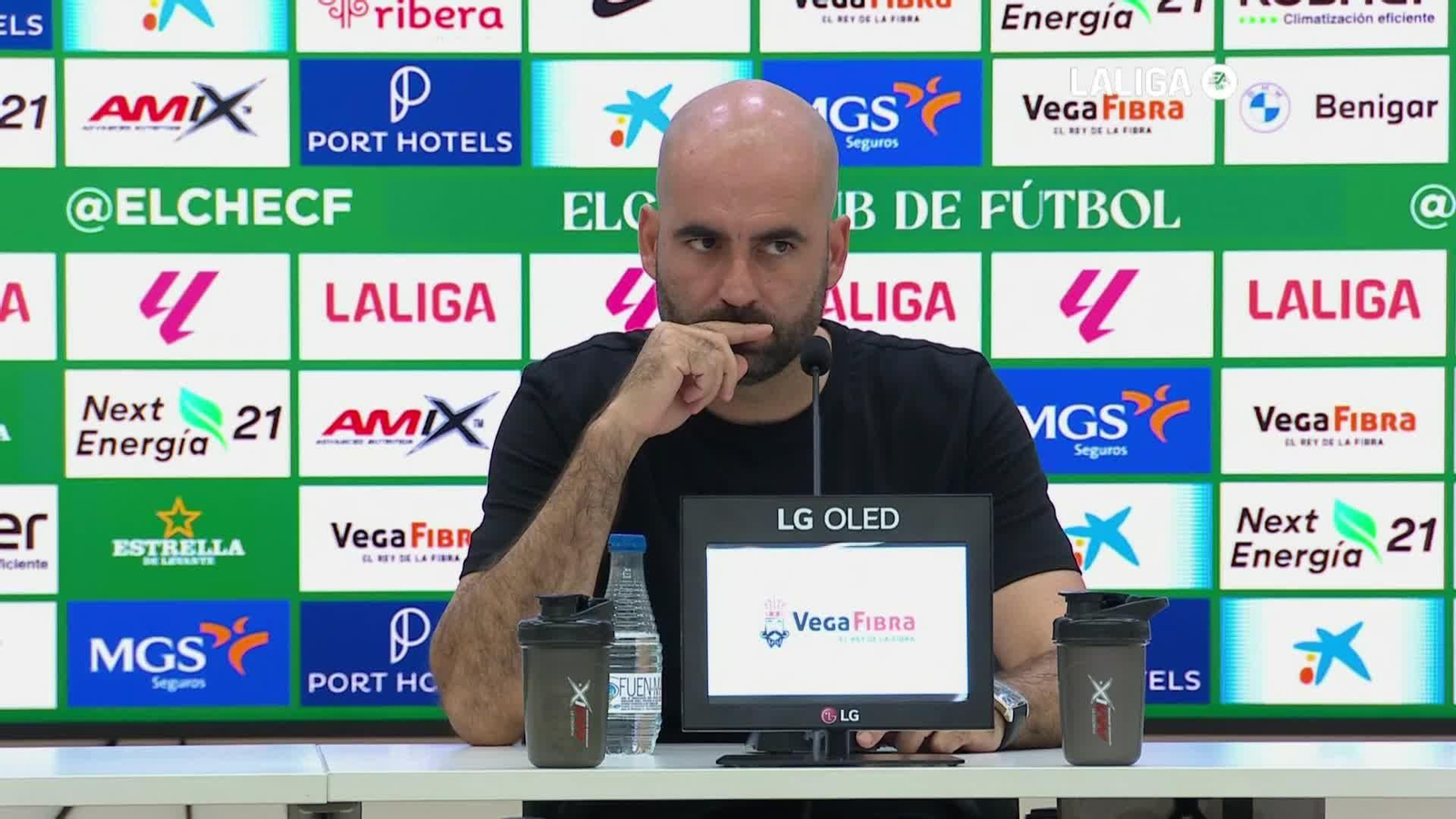 D016-ALICANTE RP ELCHE VS CELTA
