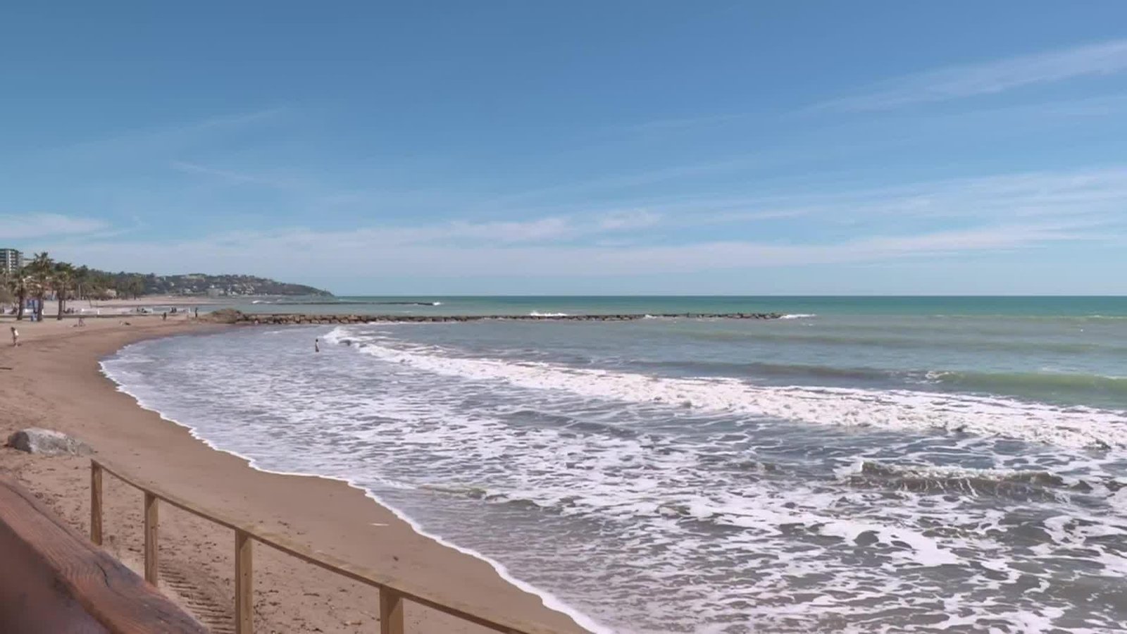 L043-CASTELLON INCIDENCIAS VIENTO