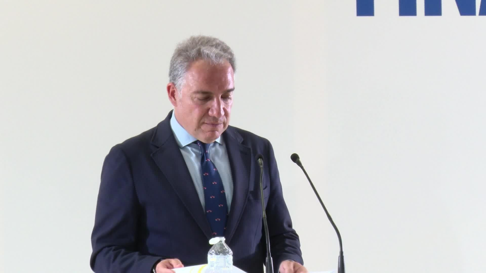 M025-BARCELONA ACTO ELÍAS BENDODO