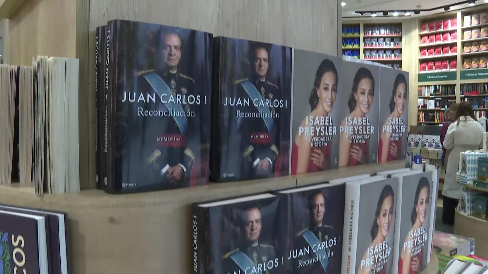 web libro emerito y felipe hoy ok