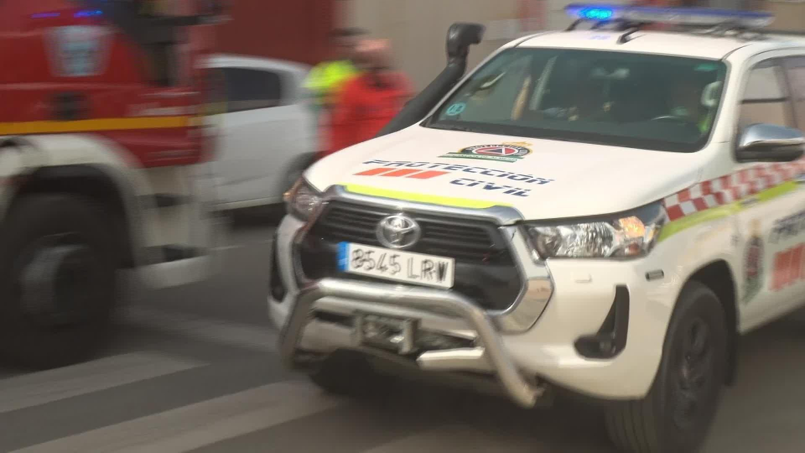 J074-ALMERIA DERRUMBE CERRO COCHES