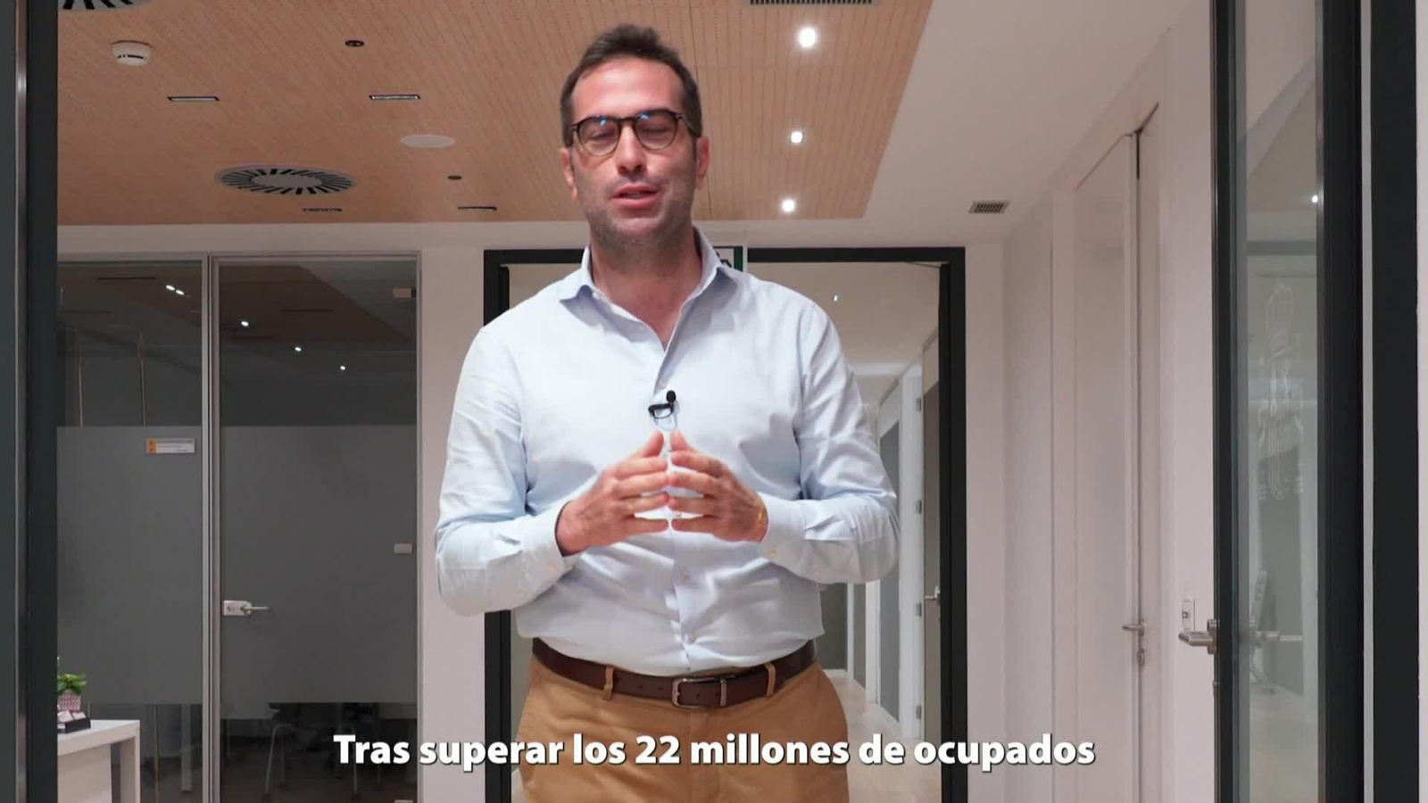 M011-MADRID CARLOS CUERPO DATO PIB