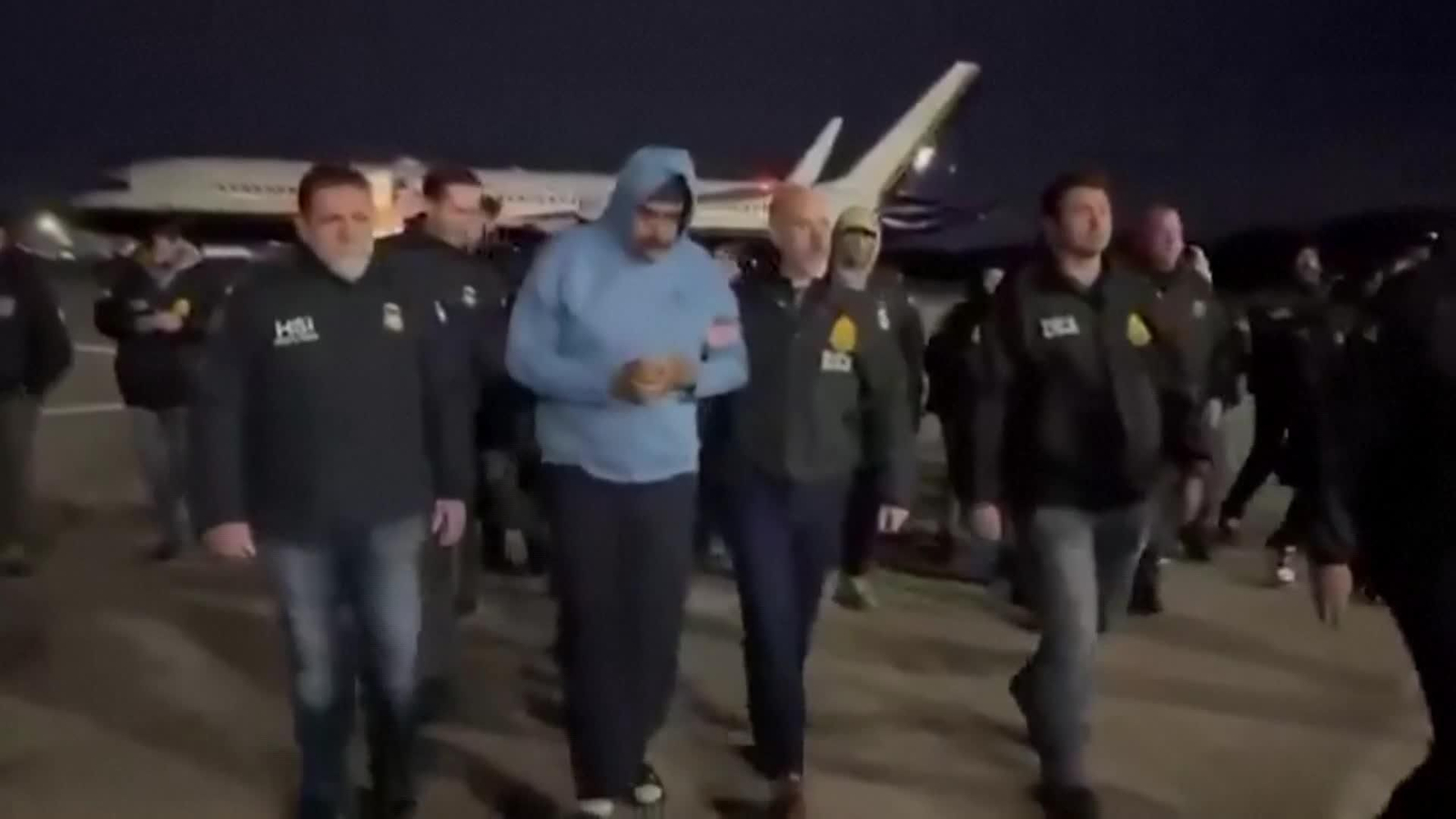 va imagenes maduro y su mujer